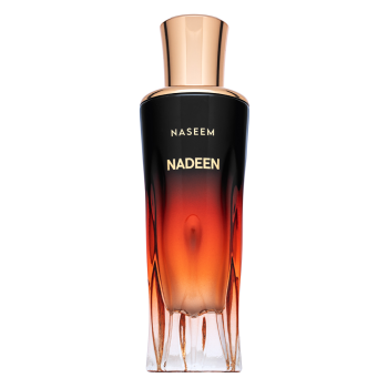Naseem Nadeen toaletná voda unisex 80 ml