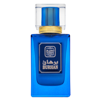 Naseem Burhan toaletná voda unisex 30 ml
