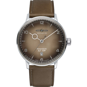 Zeppelin LZ 129 Hindenburg