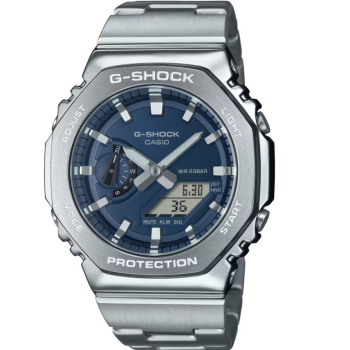 Casio G-Shock