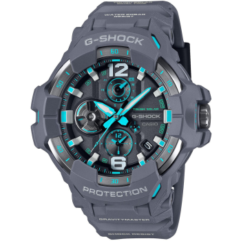 Casio G-Shock