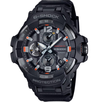 Casio G-Shock