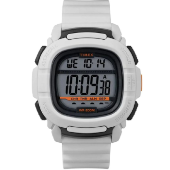 Timex Command