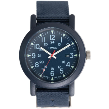 Timex Southview