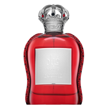 Al Wataniah Fayyad parfémovaná voda unisex 100 ml
