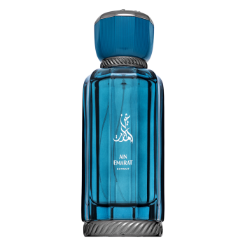 Al Wataniah Ain Emarat Extrait parfémovaná voda unisex 100 ml