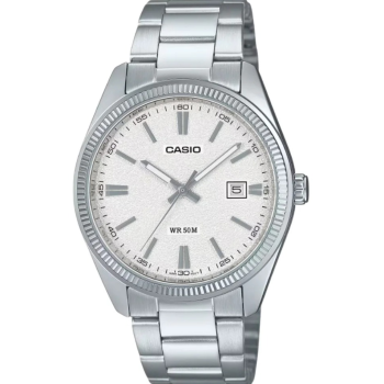 Casio Collection