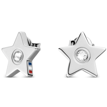 Tommy Hilfiger Second Hand