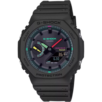 Casio G-Shock