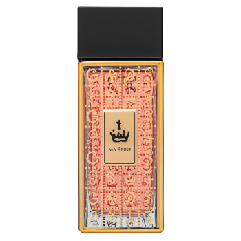 Salvador Dali Ma Reine woda perfumowana dla kobiet 100 ml