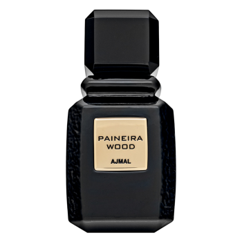 Ajmal Paineira Wood Eau de Parfum unisex 100 ml