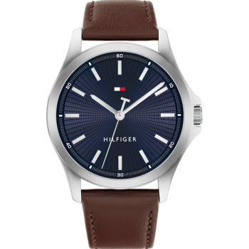 Tommy Hilfiger Bruce