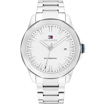 Tommy Hilfiger Lars Automatico
