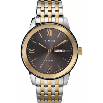 Timex Waterbury