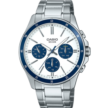 Casio Collection