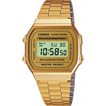 Casio Second Hand