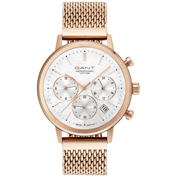Gant Second Hand