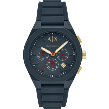 Armani Exchange