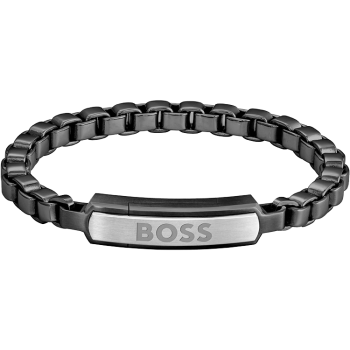 Hugo Boss