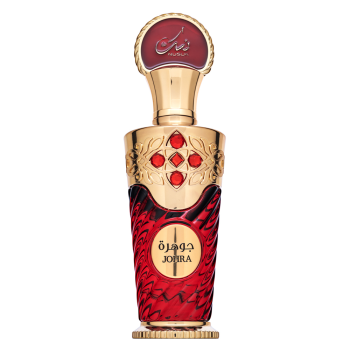 Nusuk Johra czyste perfumy dla kobiet 100 ml