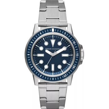 Armani Exchange Leonardo