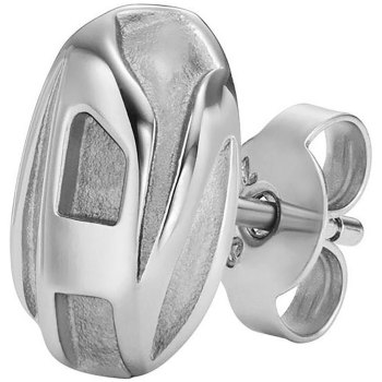 Diesel Single cercel