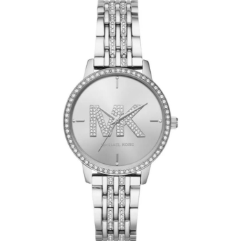 Michael Kors Melissa