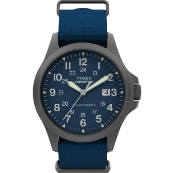 Timex