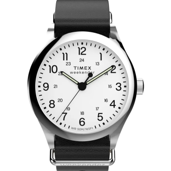 Timex