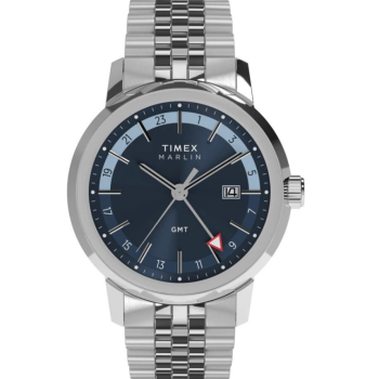 Timex