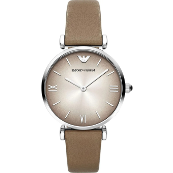 Emporio Armani Gianni T - Bar