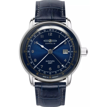 Zeppelin LZ 126 Los Angeles