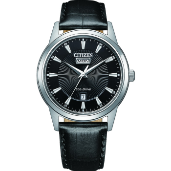 Citizen Eco-Drive
