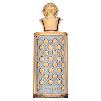 Zimaya Nojoum Parfémovaný olej unisex 18 ml