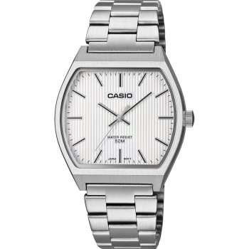 Casio Classic