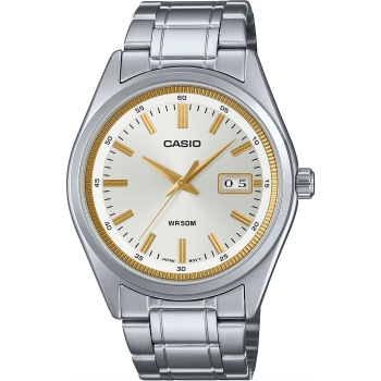 Casio Classic