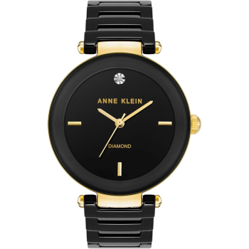 Anne Klein