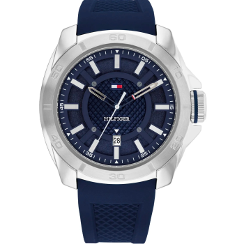 Tommy Hilfiger Windsurf