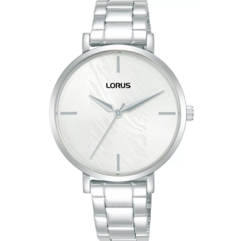 Lorus