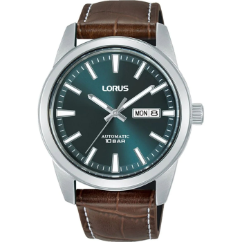 Lorus