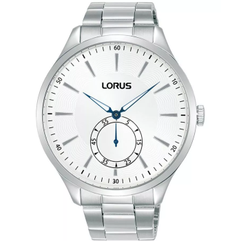 Lorus