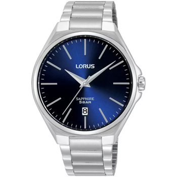 Lorus