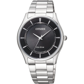 Citizen Collection