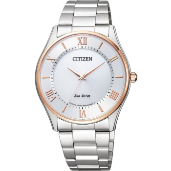 Citizen Collection