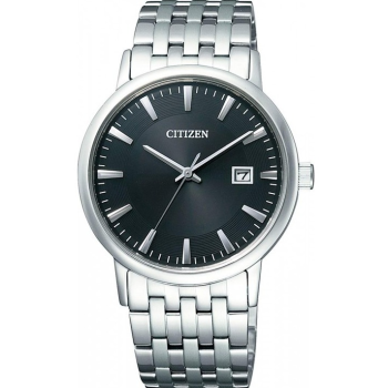 Citizen Collection