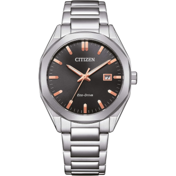 Citizen Collection