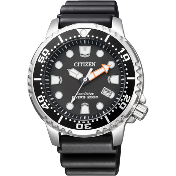 Citizen Promaster