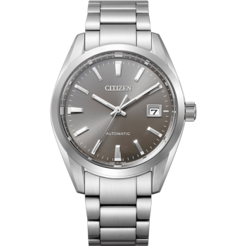 Citizen Collection