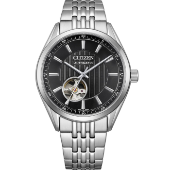 Citizen Collection
