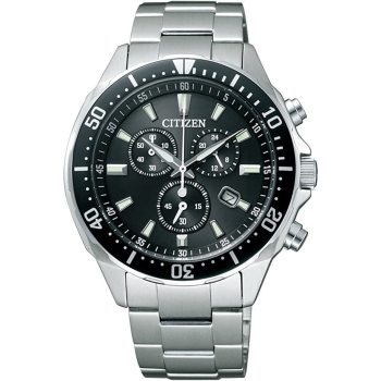 Citizen Collection